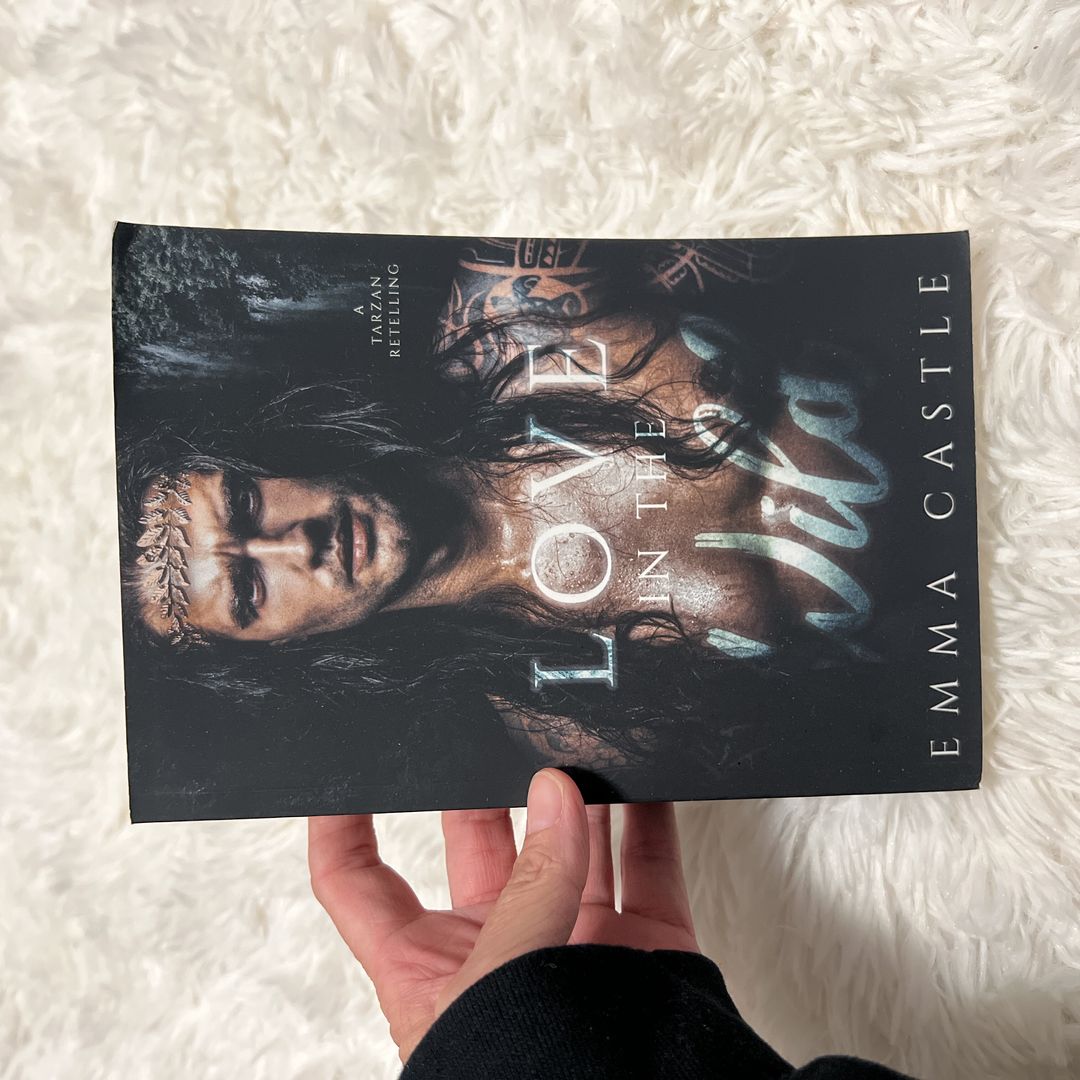 Sale image for 636ea51f-a78a-4727-9bd6-8765ddfb55ec-ximvD1vQRXPgYgTjERbors2AQRw2