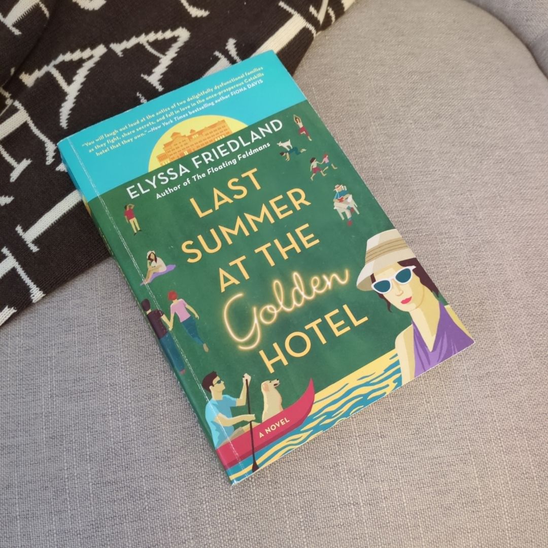 Sale image for 5e34309d-9ca8-48d8-9d01-2e405675ce6a-1RNeKcPOJyd1bYpNAr0eTVHfDwt1