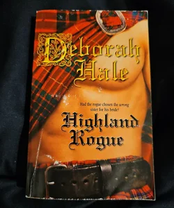 Highland Rogue