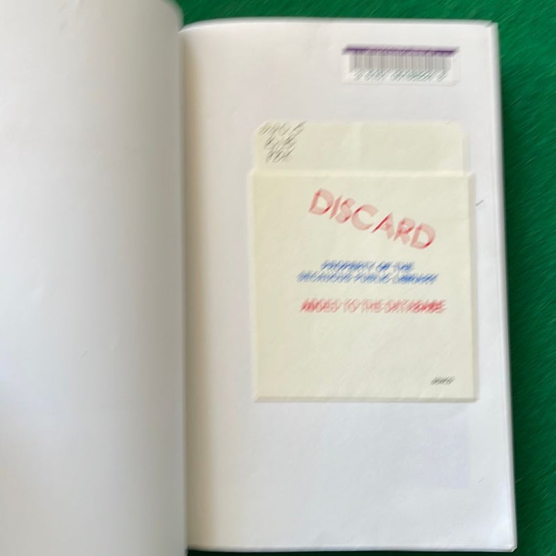 Catholic women’s devotional Bible