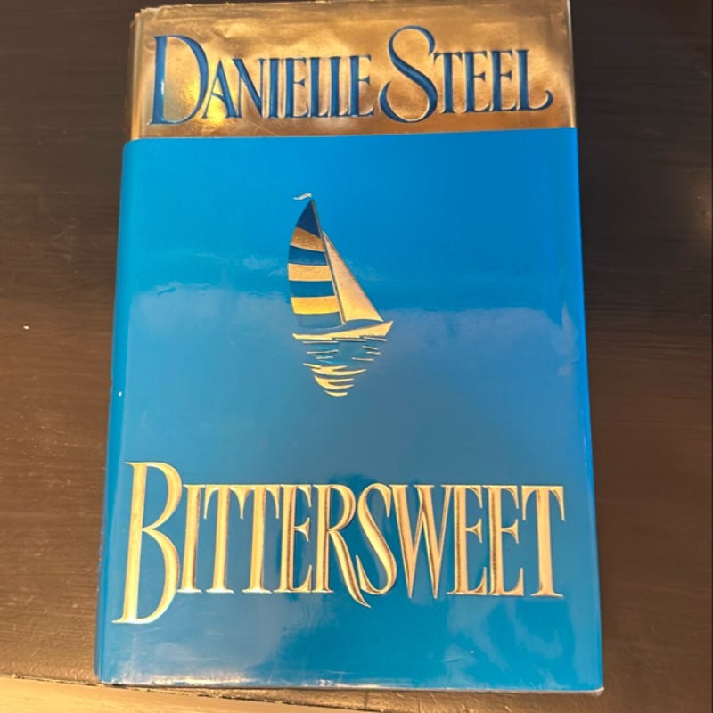 Bittersweet