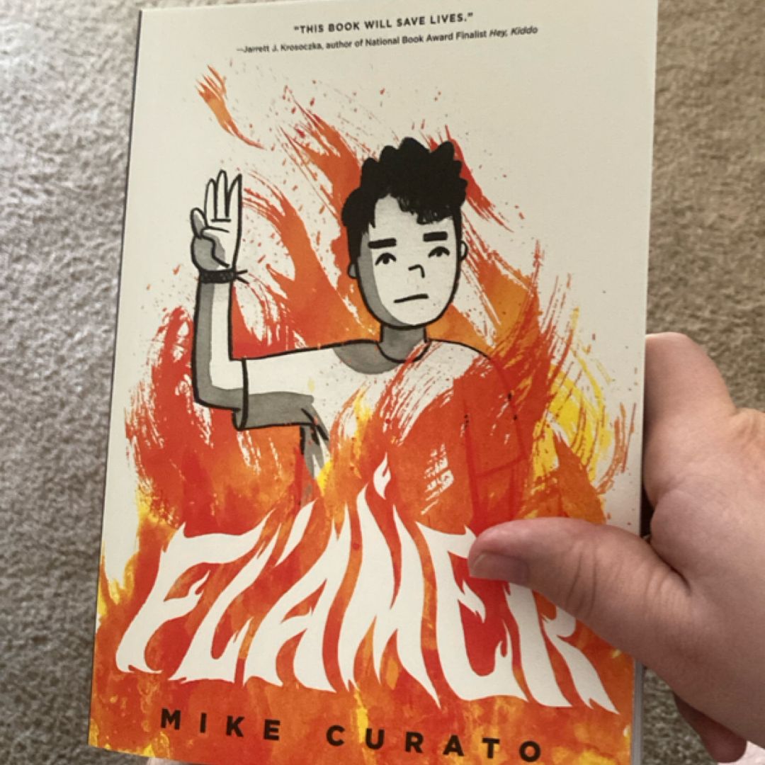 Sale image for def1cecc-b41f-4bfe-8d0f-9e35a477c99d-8zwn3MIDjFUjdFPb3eSXZ9kNH012