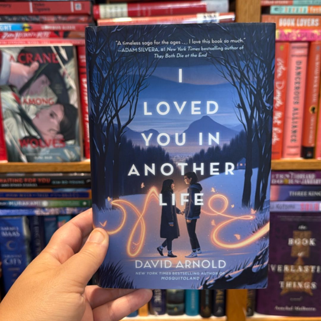 Sale image for aa07c8a0-f6a7-426c-bc81-1e9fe8a994bc-rrdQGZdLaUYKI2S1pdqeXl7tujd2