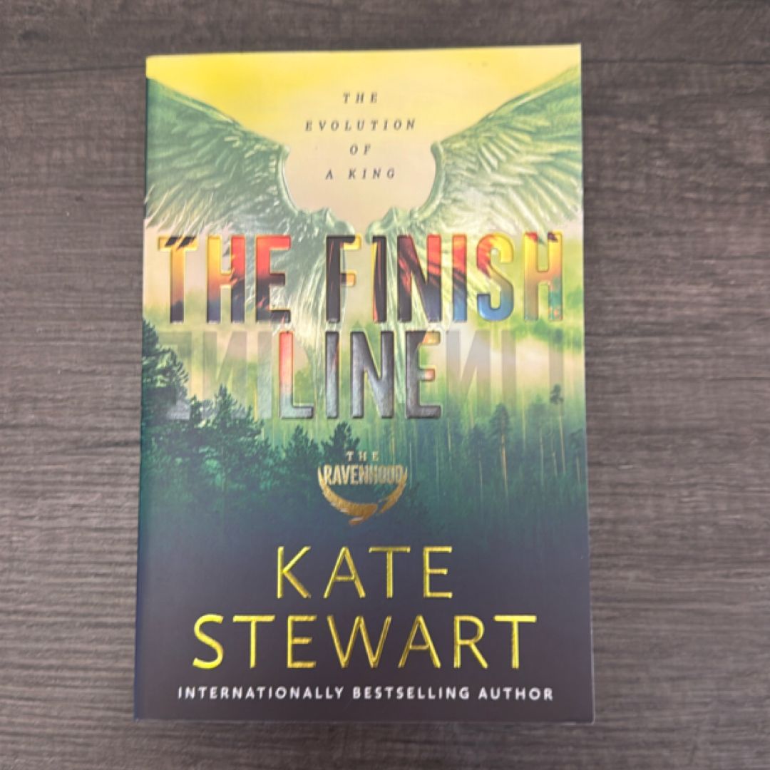 Sale image for d9048a63-4a01-4af3-8fe3-c015c5bf0725-YPQWUGXeDUh0bWnrkkZWUxxirAx1