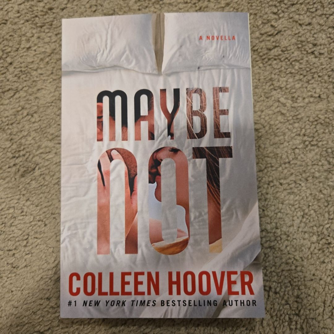 Sale image for 4a8d5106-2c2b-4ddd-a661-67d52debc9c1-YaiNsdINI7aCLXuovYramH5HkRg2