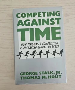 Competing Against Time