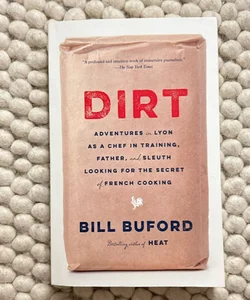 Dirt