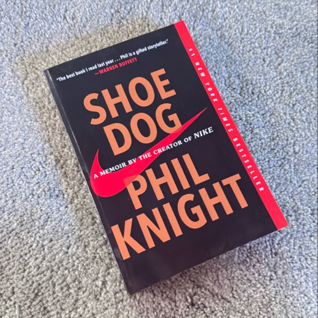 Sale image for ffb6dfba-203a-4831-99f1-60774f573fa6-fTQZ8pAH7Kgbl4g1B5aaCa1JnWM2