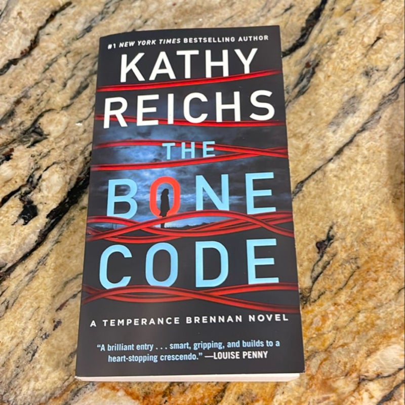 The Bone Code