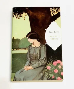 Jane Eyre