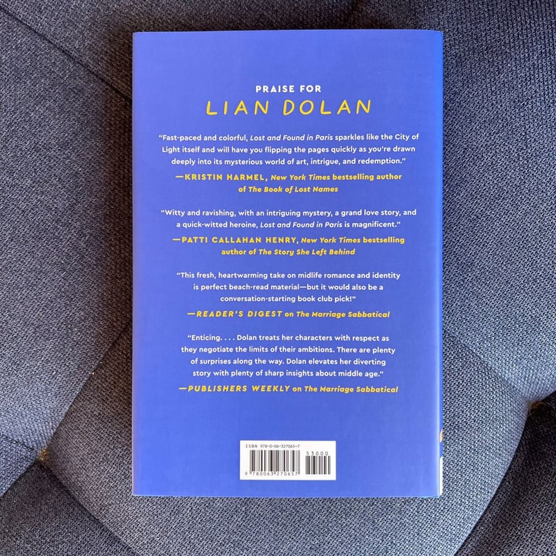 Abigail and Alexa Save the Wedding