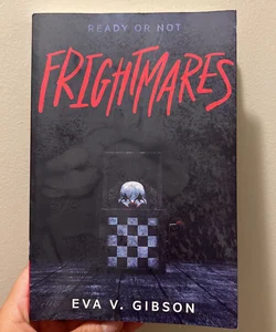 Frightmares