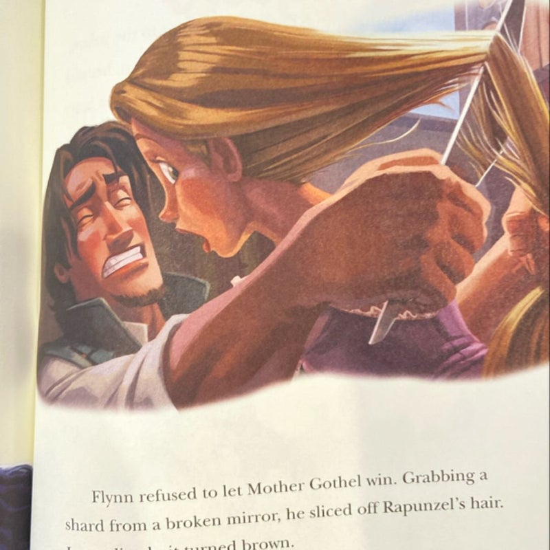 5-Minute Princess Stories