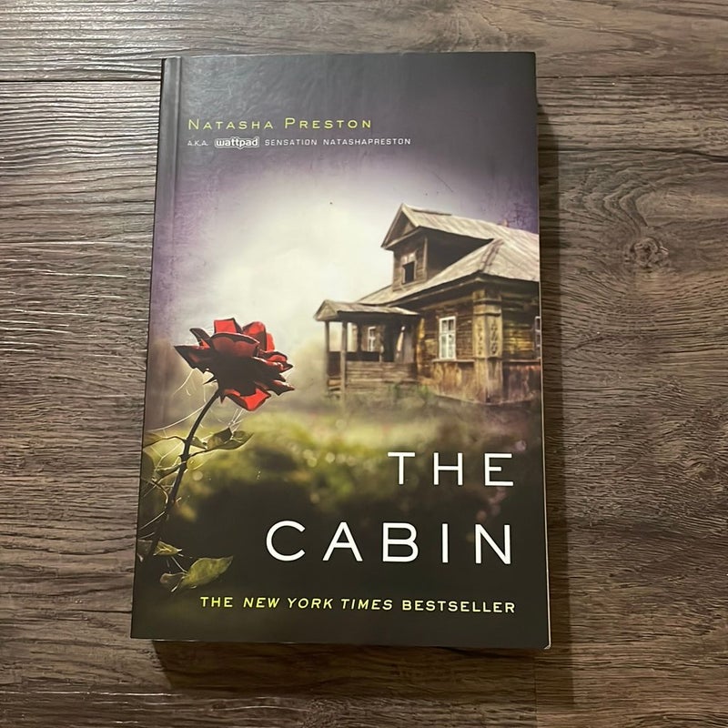 The Cabin