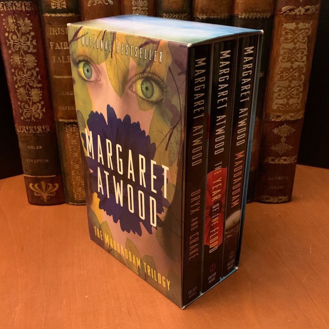 Sale image for c7c86767-13a7-4145-a4e2-de9b9182467d-R7gNznulj5U2rkB03wuTZnjI2X02