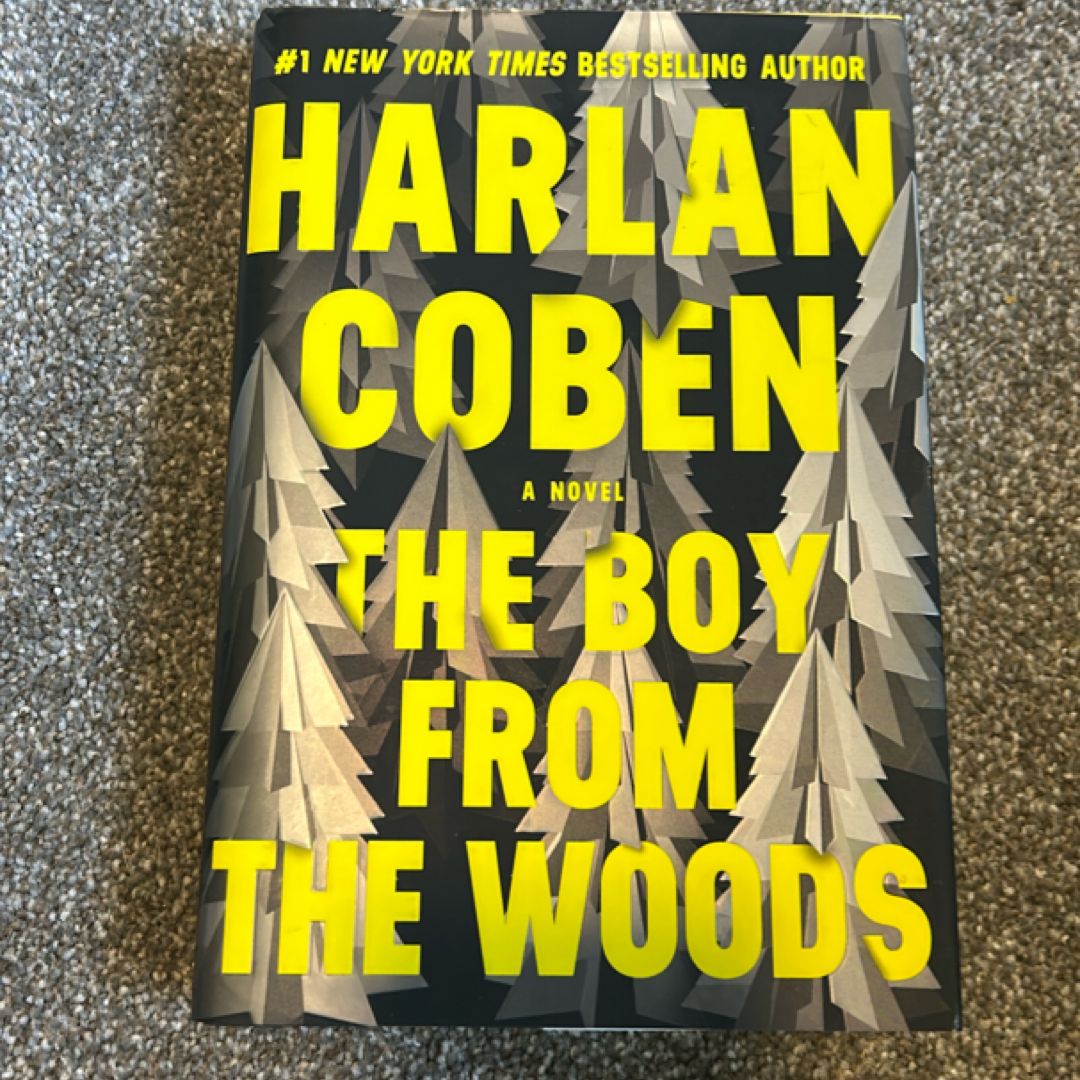 Sale image for b67f2534-278e-4a51-90ac-3ba31f5d2ce5-d0zk9KjeDMUNooED00Evn6rVkGE2