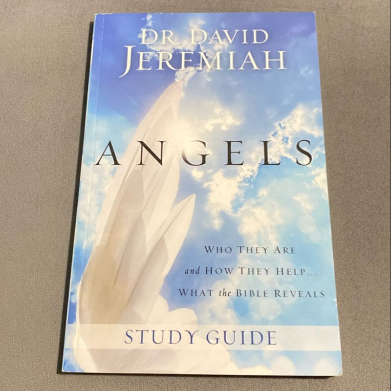 Angels 