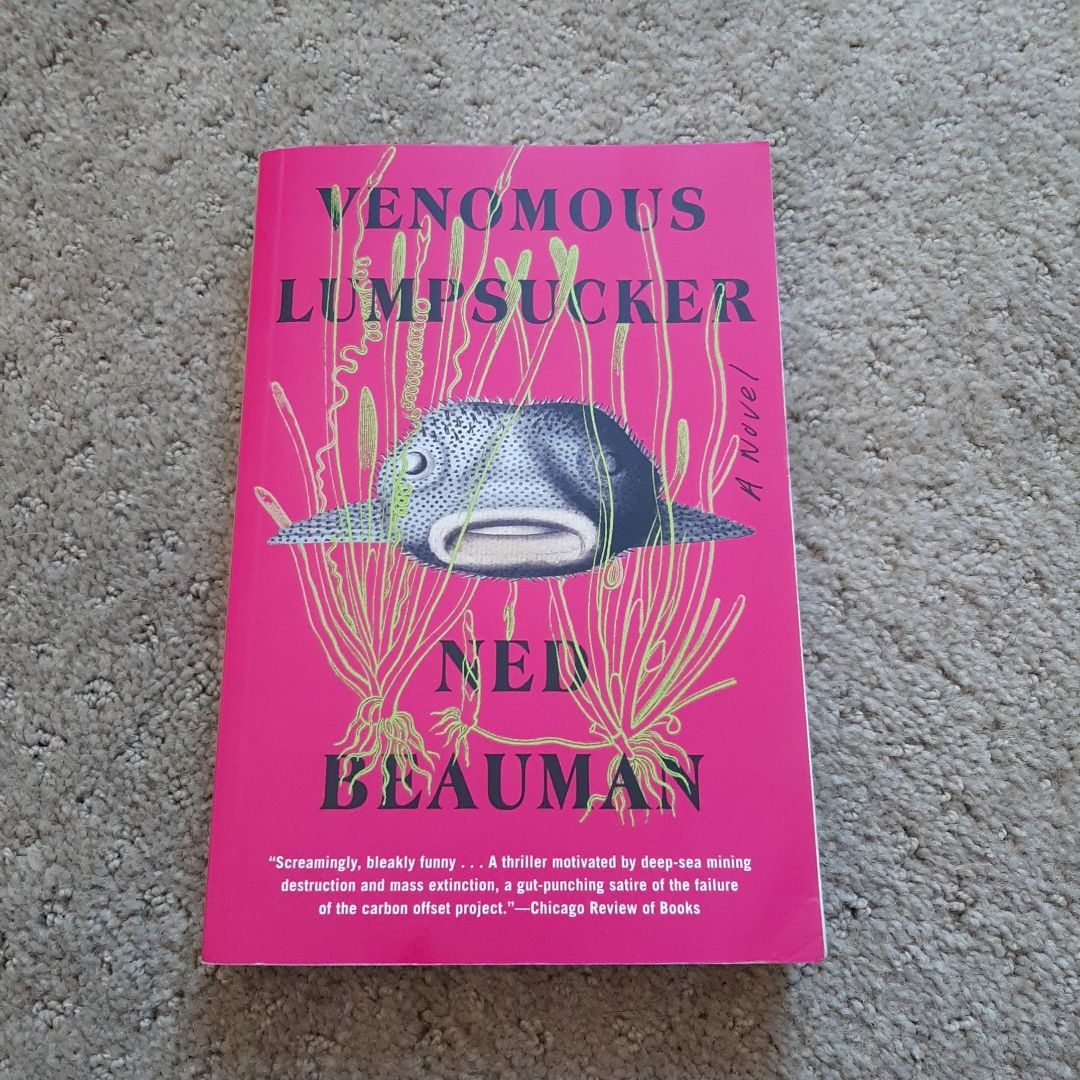 Sale image for 56103569-052e-4f16-9201-3d6cebaca3e7-VNIvGQfeF2S3aaD8WWdRx89ZG5w2