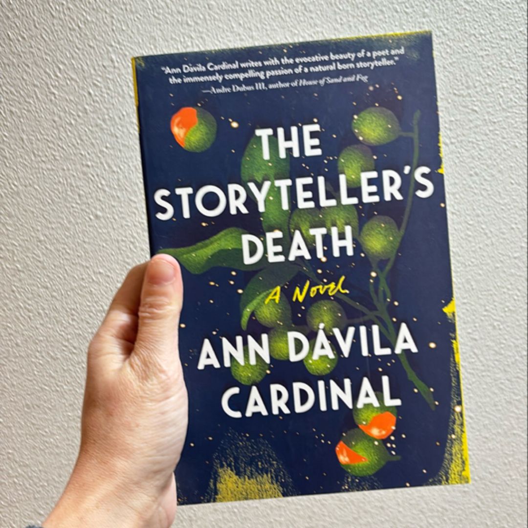 Sale image for 162ae5a6-dbf9-4145-8538-95b34f590b88-7TSUtspfxQOI5Eu8V06LqbVMIRd2