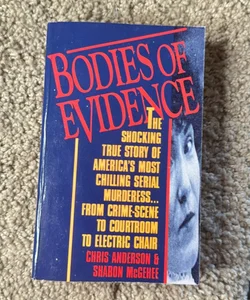 Bodies of Evidence