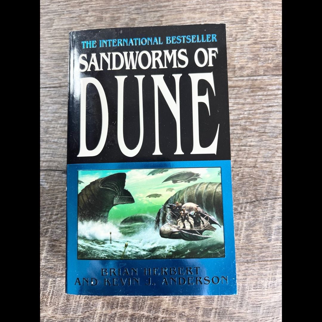 Sale image for 0b4511b7-15e7-43ca-8af2-db09da61f000-6e4PepbLzZYcx8gEsnHhjkwioVG2