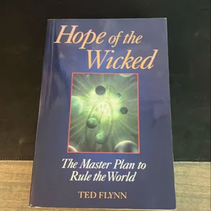 Hope of the Wicked
