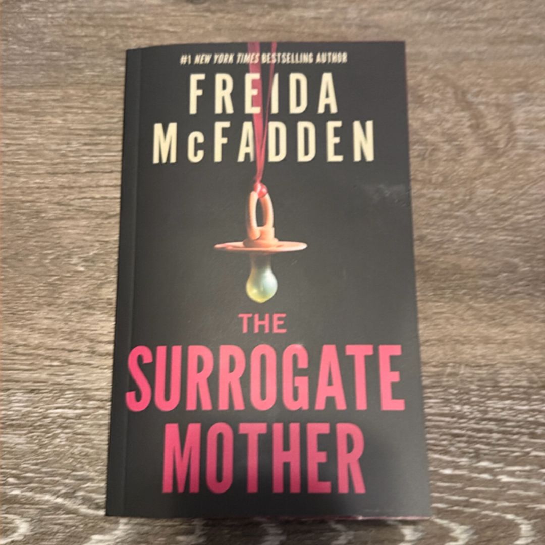 The Surrogate Mother