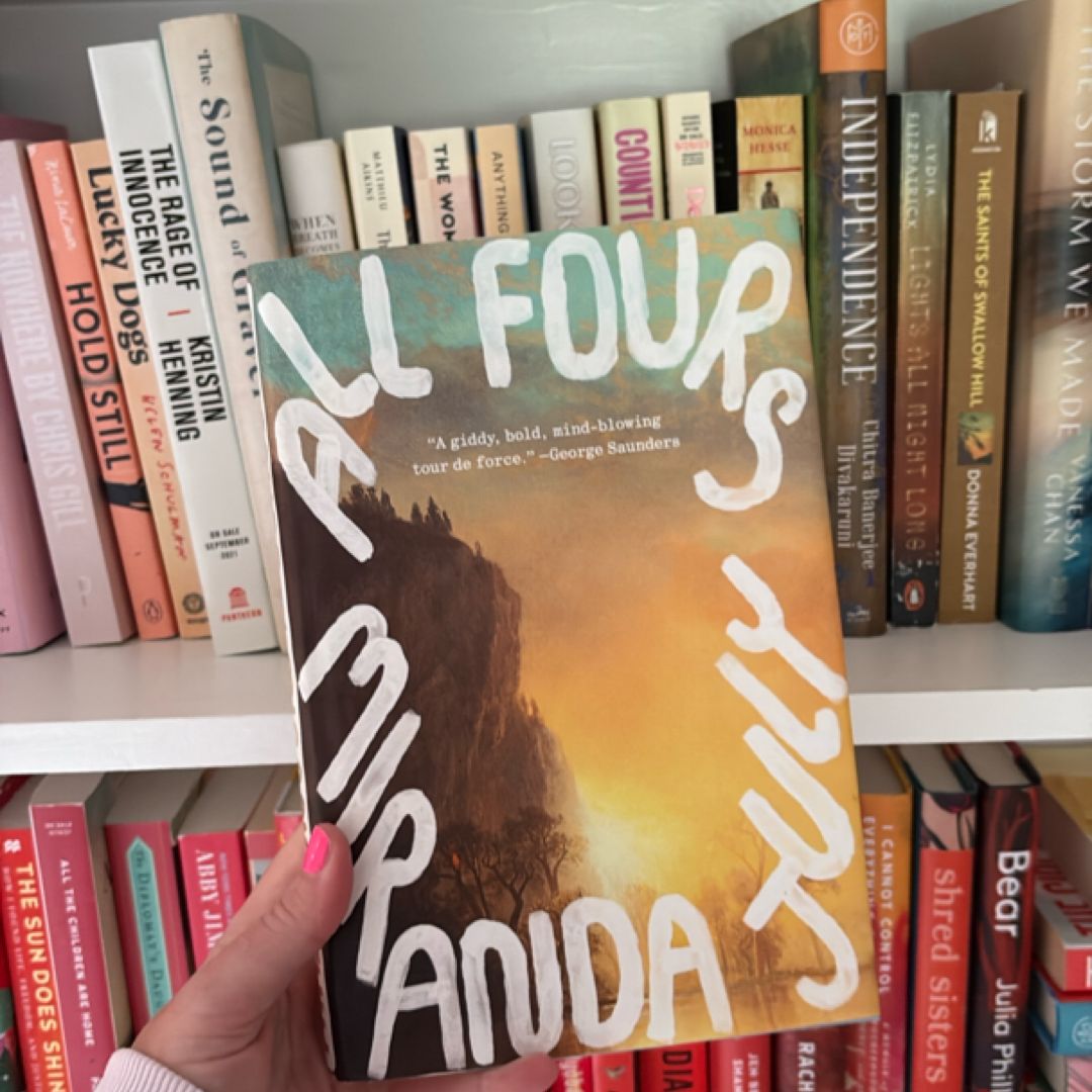 Sale image for 6eaced26-5829-42ce-9692-3ca0b9633231-u2GECUSoCwVRyiiFutwQAmJ7Aqv1