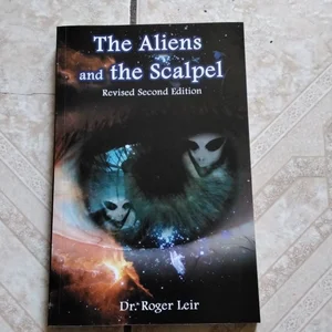 The Aliens and the Scalpel