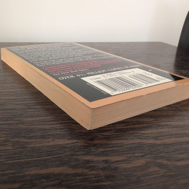 Fahrenheit 451