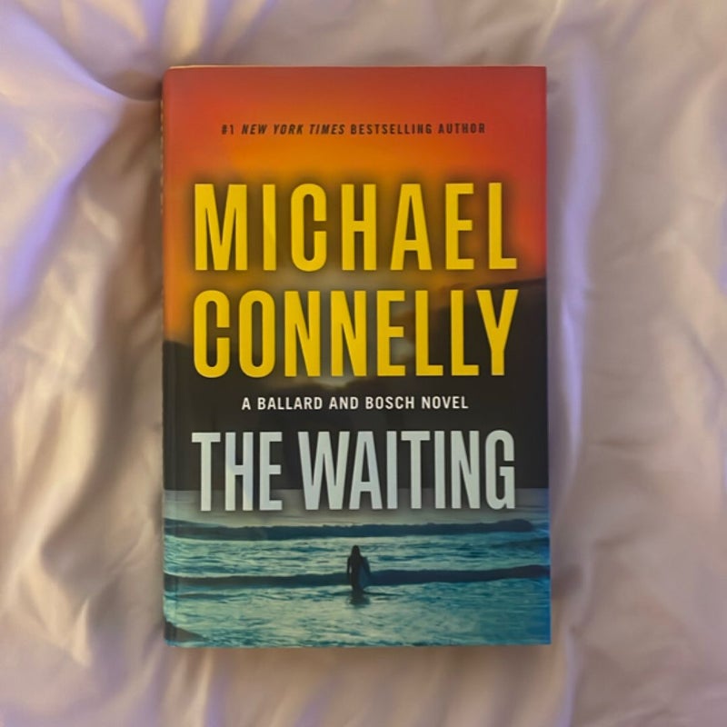 The Waiting