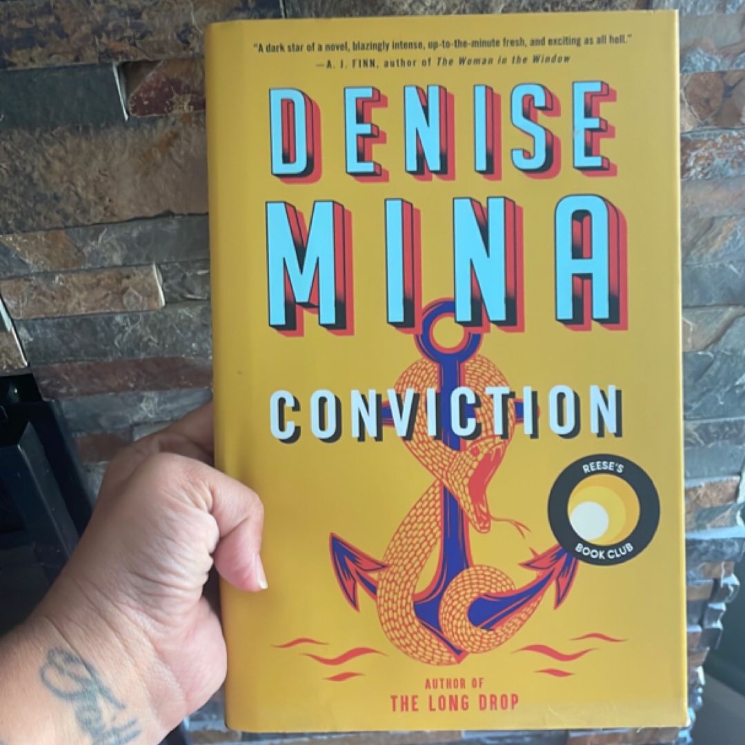 Sale image for 6f1b55ad-6326-405f-bd5b-19364a64872e-rbLhYu6muWQNjfrzqvEVOHMSJV23