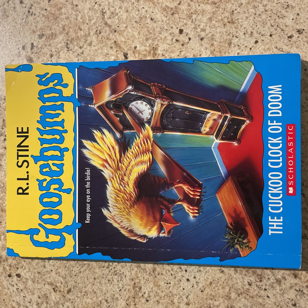 Sale image for 4182bc7e-8275-48ae-b482-54fd790efa12-bhFIFCml8rac7kwYfXVLgiOe6mj1