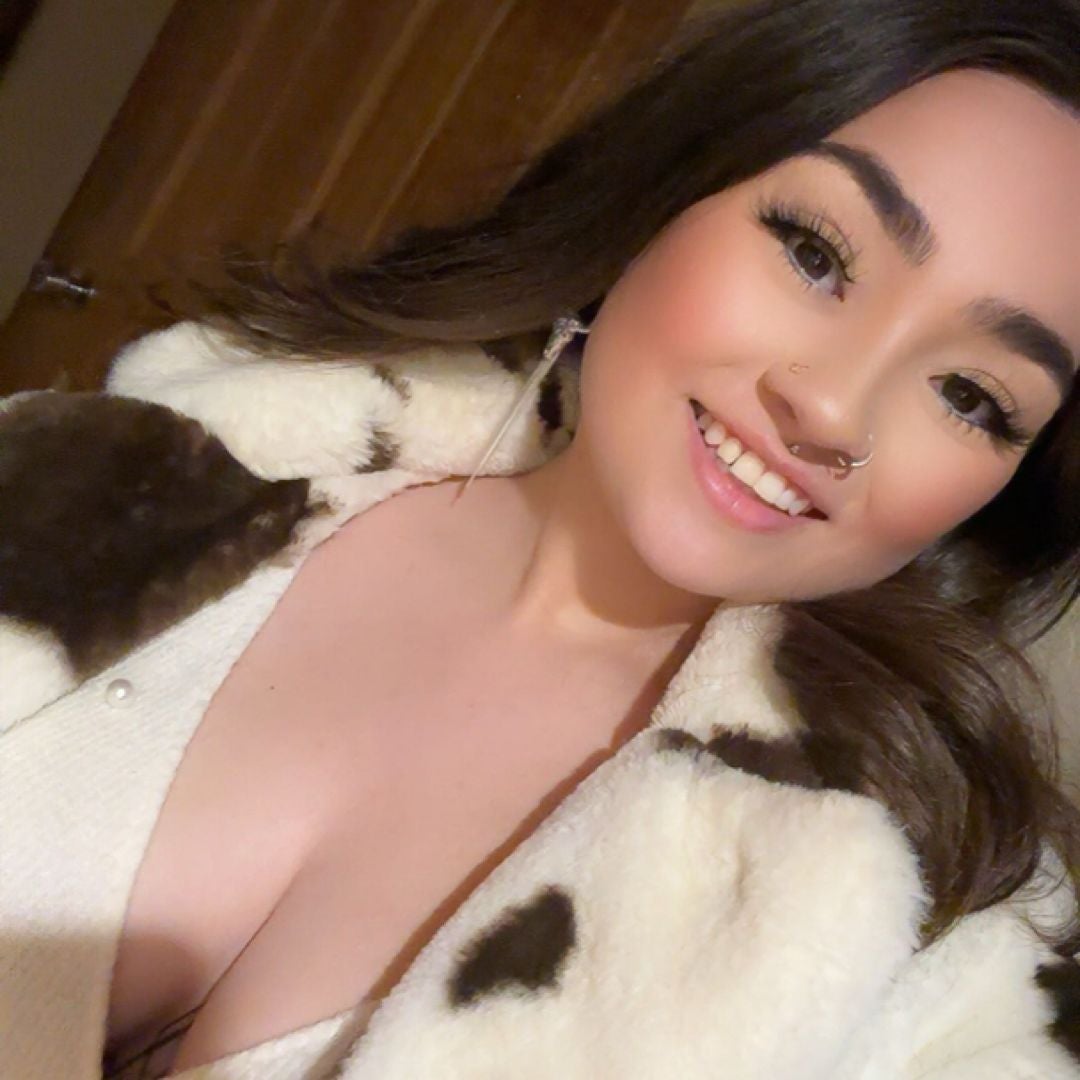 Annlee Garcia