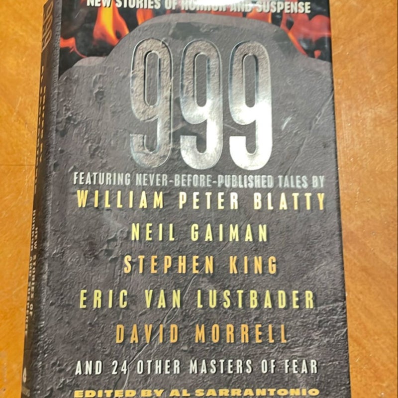 999