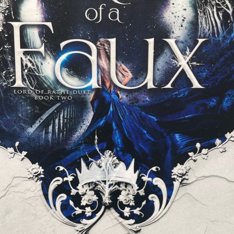 Fate of a Faux