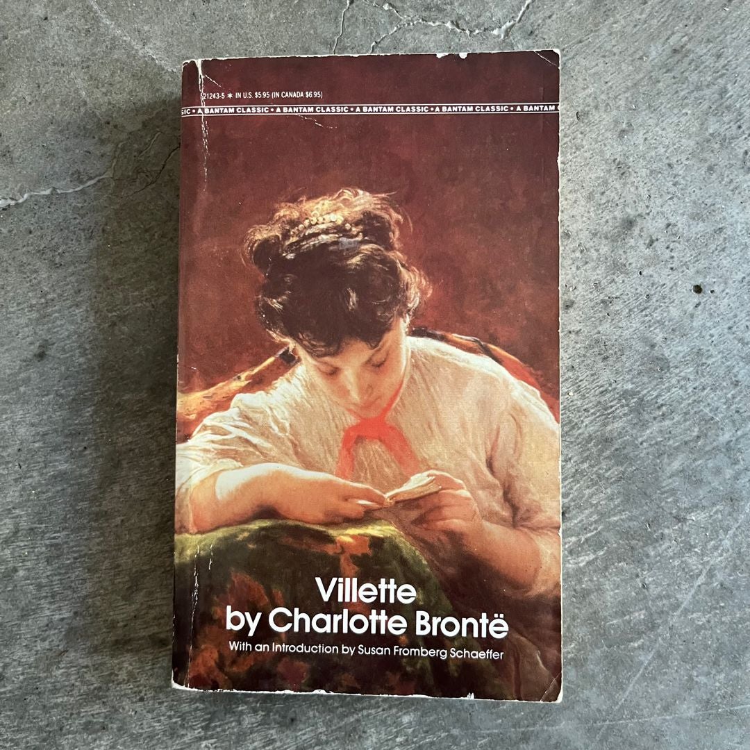 Villette