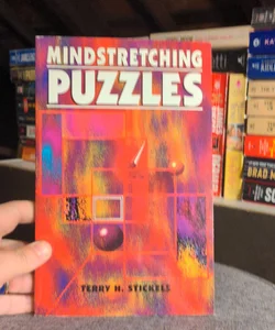Mindstretching Puzzles