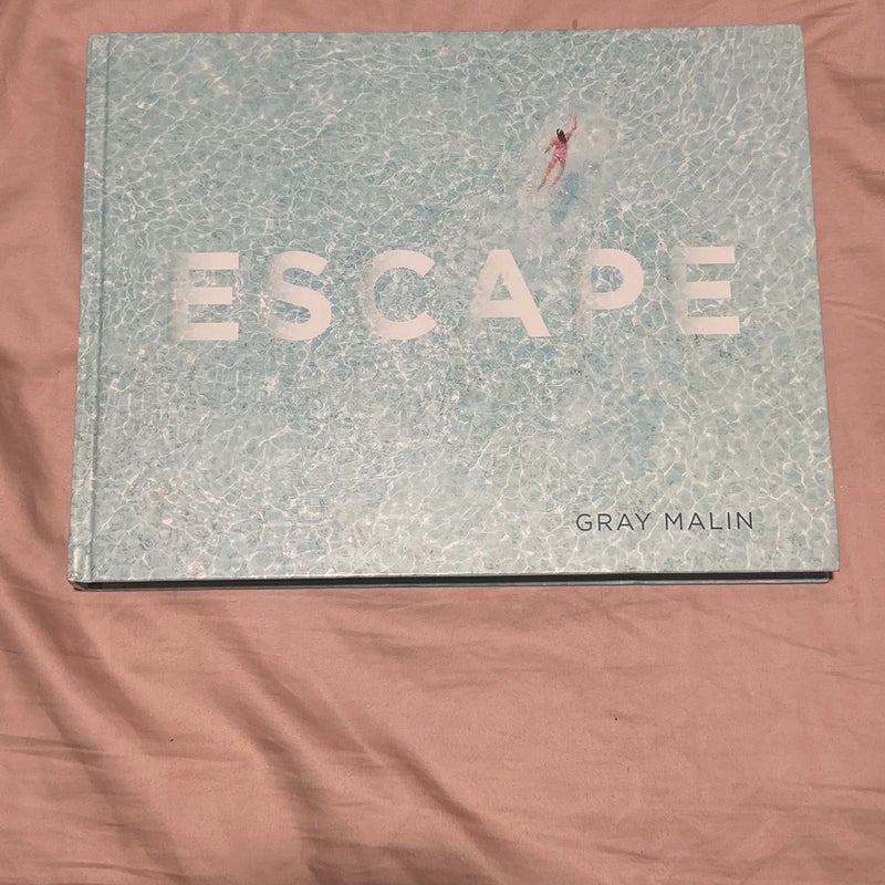 Escape