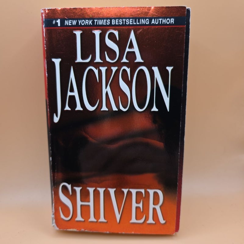 Shiver