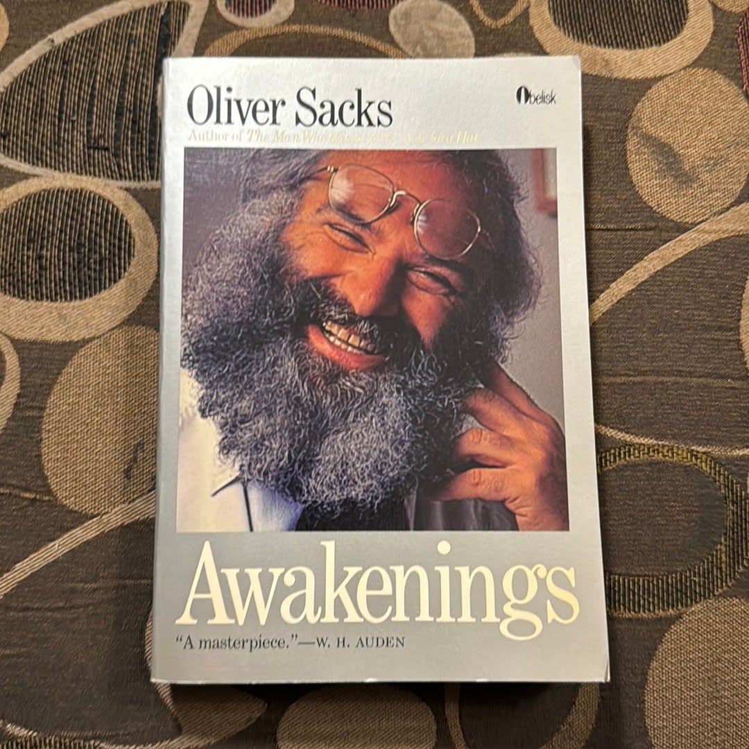 Awakenings