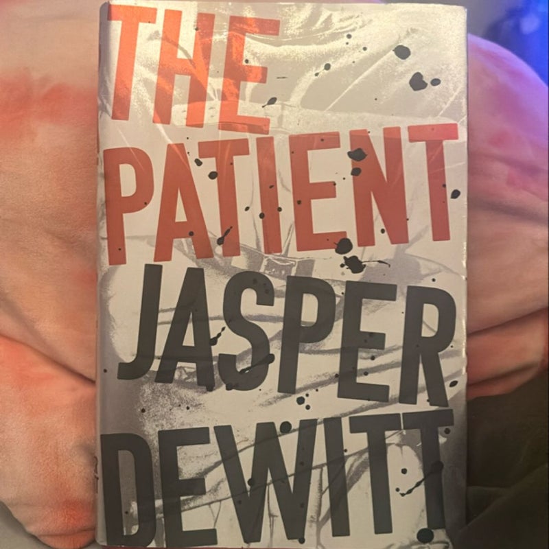 The Patient