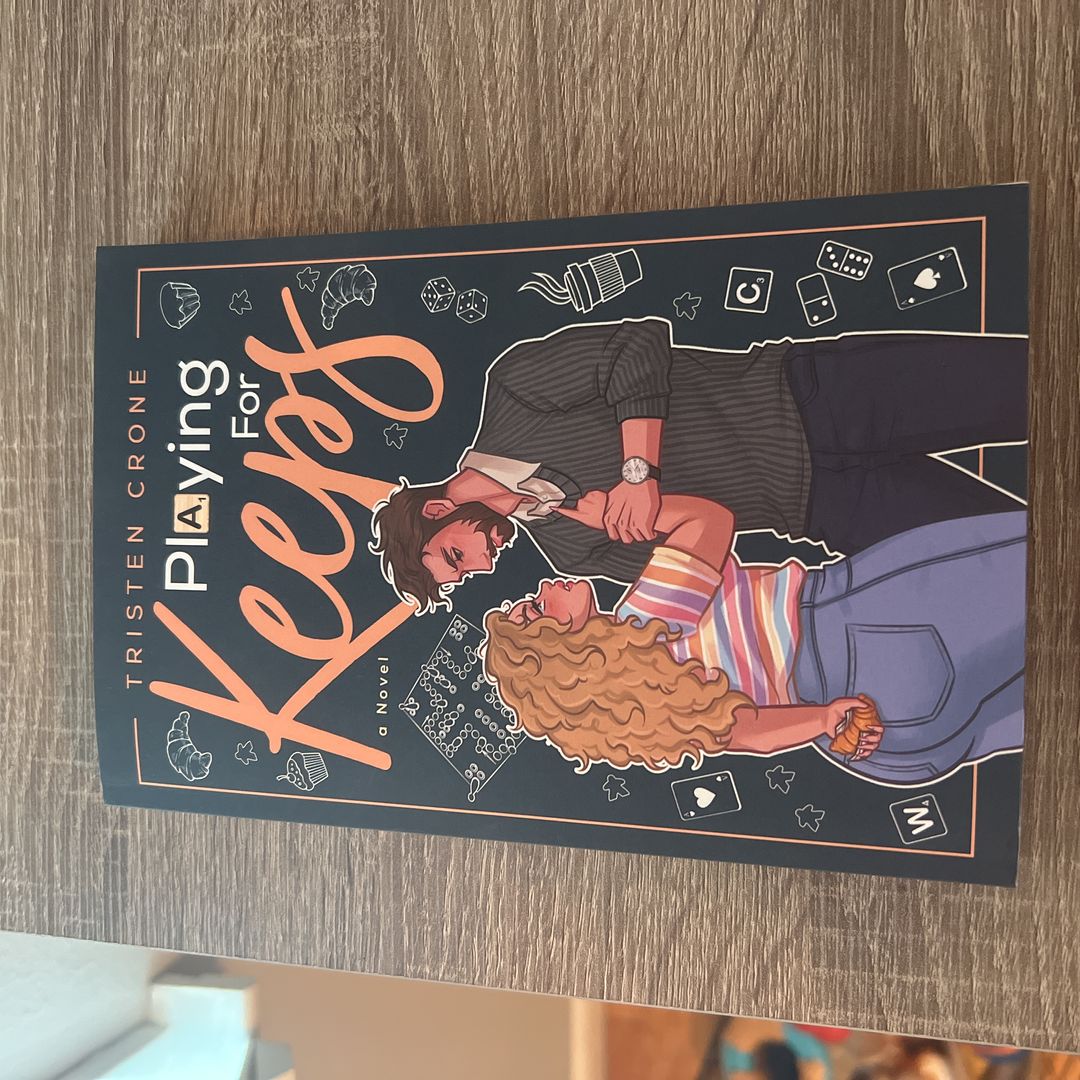 Sale image for 5c856fa5-45be-49d4-ad09-b4dc197775db-QR1vci6tLmW7GoBORTMiXXZr4TB2