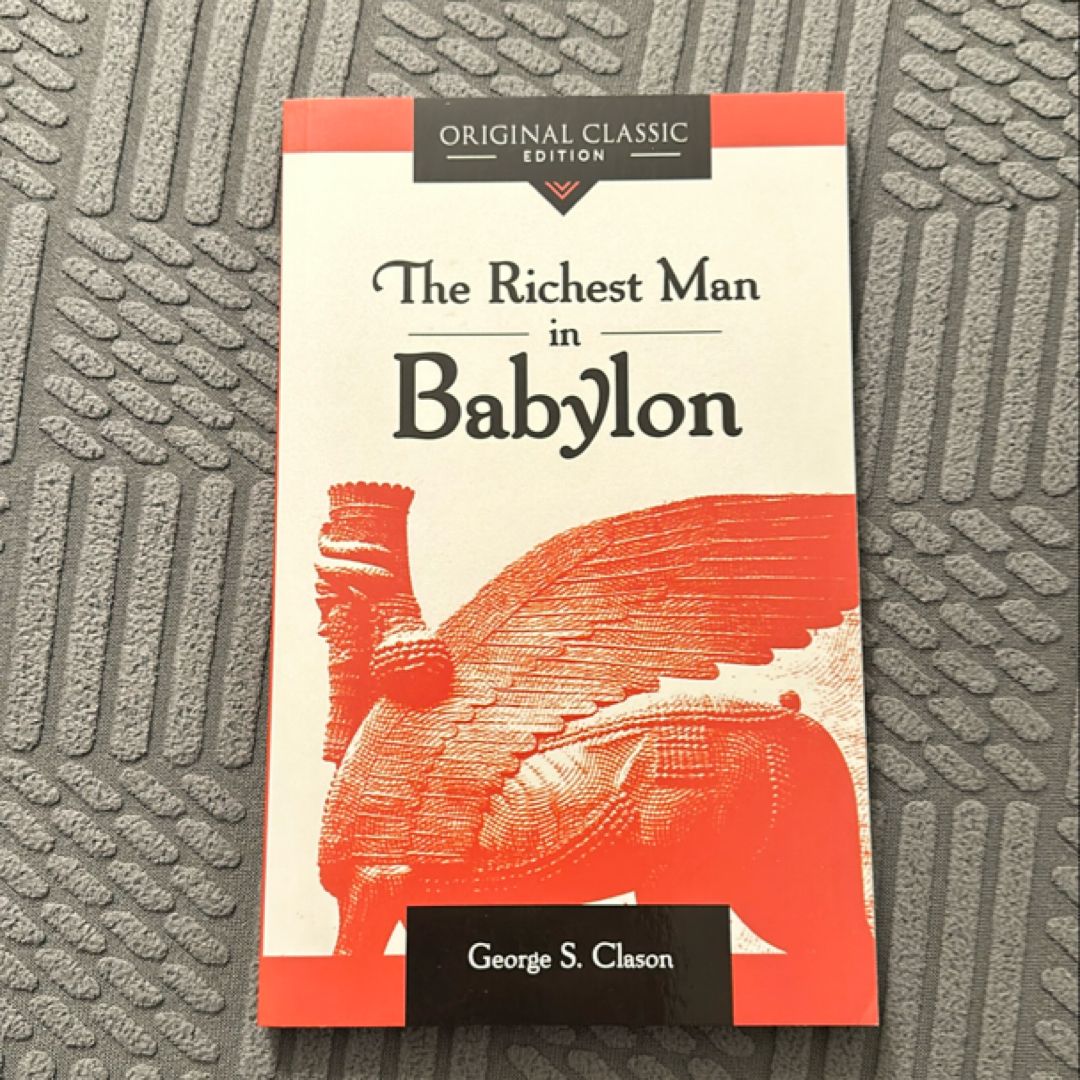 9781640950498 book cover