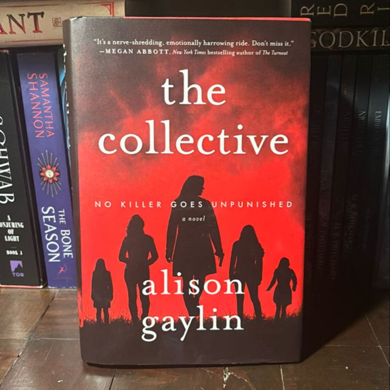 The Collective