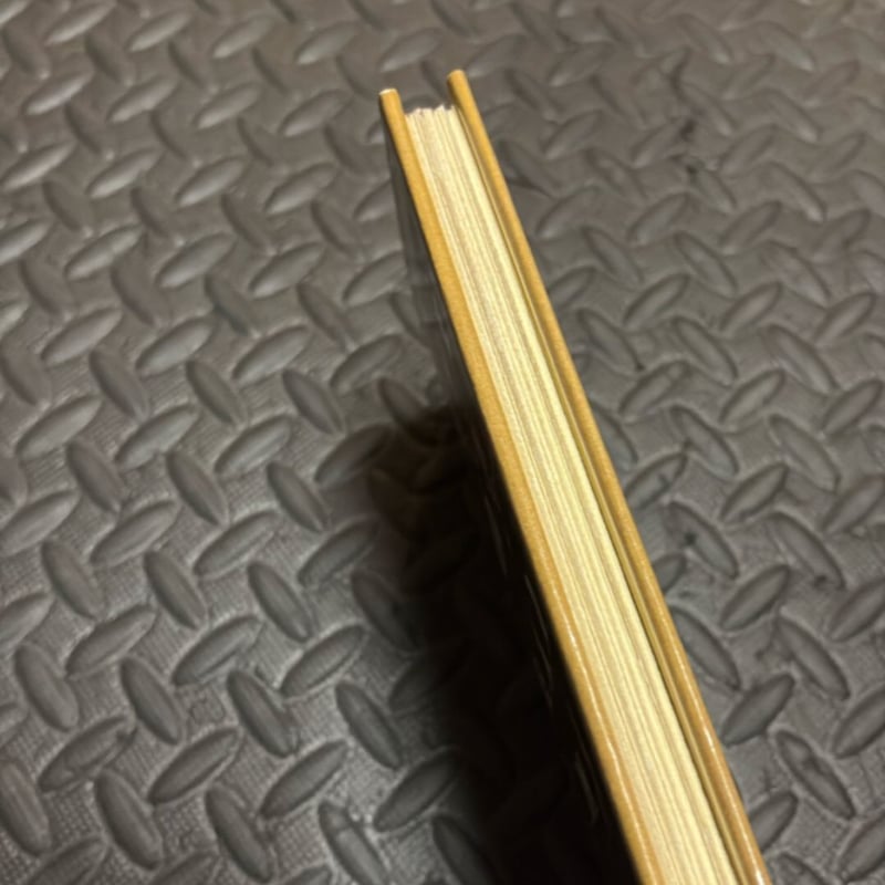 Alive and Dead in Indiana