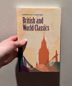 British and World Classics