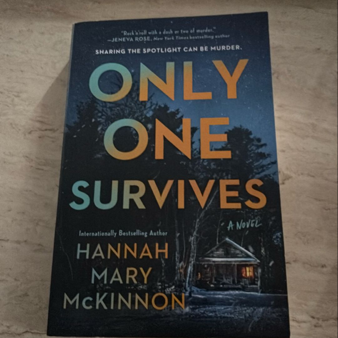 Sale image for ec74310c-33ce-4316-936c-8801865f4d88-sZG9WxnISzbDq7sZWv3xwHpfb8a2