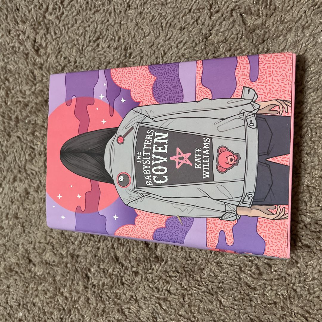 Sale image for 3429ed28-ac49-43c2-a42f-f9204df0678b-rqap0TS1a5QmSffbNBK8ZKqT6N32