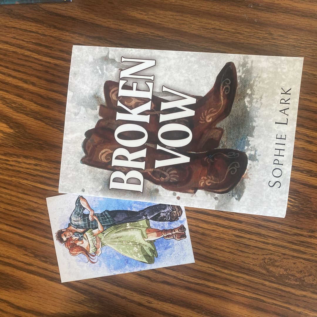 Sale image for 485d52cb-510e-4292-8d75-5449df6ed82e-FEGzpa1BLER4i3JdTZ3RRjRbzcD2